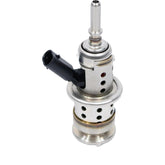 AdBlue Fuel Vapour Injector for Mercedes-Benz: Sprinter 3-T, Sprinter 3.5-T, Sprinter 4-T, Sprinter 5-T